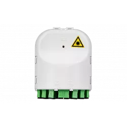 Модуль М4-10SC-10SC/APC-2PLC 0,9-2/4SC/APC-2SC/APC ССД