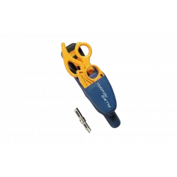Fluke Networks FL-MS2-TTK Кабельный тестер MicroScanner2 Termination Test Kit