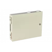 Кросс ШКОН   -У/1  -32 -SC    ~32 -SC/APC   ~32 -SC/APC