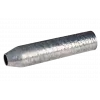 Муфта св.соединительная МС-70 ССД