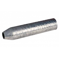 Муфта св.соединительная МС-70 ССД