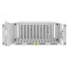 Кросс ШКОС -ПС/А-4U -144SC ~  -(корпус) ~ССД