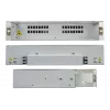 Кросс ШКОС-ВП-2U/4 -32 -SC    ~  -(корпус) ~