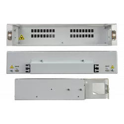 Кросс ШКОС-ВП-2U/4 -32 -SC    ~  -(корпус) ~
