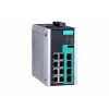 Коммутатор Moxa EDS-G512E-4GSFP-T