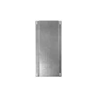 YKM40-PM-300x745 Панель монтажная 300х745 оцинкованная для ЩМП-1684