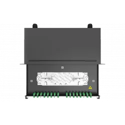 Кросс ШКОС-ВПМ-1U/2 -32 -FC/ST ~32 -FC/D/APC ~32 -FC/APC