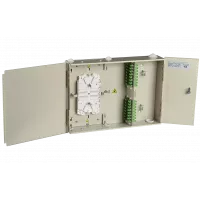 Кросс ШКОН   -СТ/2 -32 -SC    ~32 -SC/APC   ~32 -SC/APC