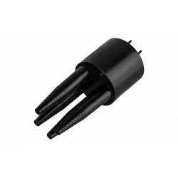 Муфта оптическая МОГ-С-44-1К9630 ССД
