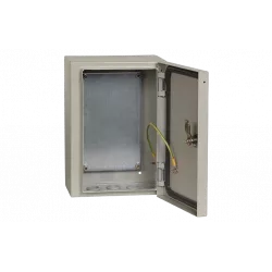 YKM40-321-54 Корпус металлический ЩМП-3.2.1-0 У2 IP54