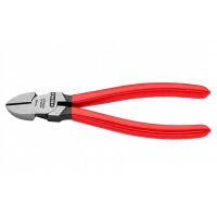 KN-7001160 Бокорезы Knipex