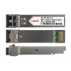 Оптический трансивер SFP 1.25G 850nm 550m LC MMF DDM