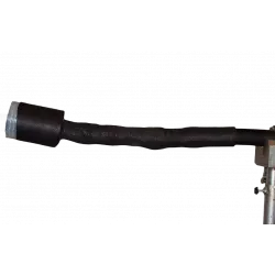 ИМАГ-Муфта-ГК-16/35-J - комплект соединительной муфты холодной усадки на 1,14 кВ для гибкого кабеля 3х16-35 мм2