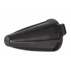 Колпачок изолирующий  CI-25-150-ССД