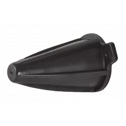 Колпачок изолирующий  CI-25-150-ССД