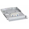 Кросс ШКОС-ВП-1U/2 -24 -FC/ST ~24 -FC/D/SM  ~24 -FC/UPC