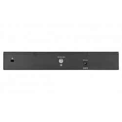 Коммутатор D-Link DGS-1016C/B1A