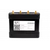 Роутер iRZ RL21w (LTE/UMTS/HSUPA/HSDPA/EDGE+WiFi) 4G