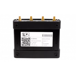 Роутер iRZ RL21w (LTE/UMTS/HSUPA/HSDPA/EDGE+WiFi) 4G