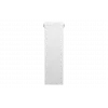 Шкаф климатический  напольный 19",42U(600x600) ШКТ-НП-42U-600-600