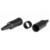 Муфта МПП 2-7х4-Х-U1В ССД