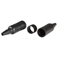 Муфта МПП 2-7х4-Х-U1В ССД