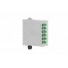 Кросс ШКОН   -РМ/1  -12  -FC/ST ~12  -FC/D/APC ~12  -FC/APC