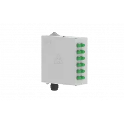 Кросс ШКОН   -РМ/1  -12  -FC/ST ~12  -FC/D/APC ~12  -FC/APC