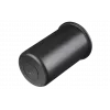 Муфта-кросс МКО-С7/СМ4-1PLC8-SC/APC-10SC-10SC/APC-1SC/APC  ССД