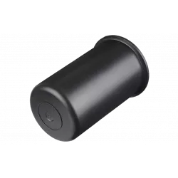 Муфта-кросс МКО-С7/СМ4-1PLC8-SC/APC-10SC-10SC/APC-1SC/APC  ССД