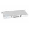 Кросс ШКОС-М -1U/2 -8  -FC/ST ~8  -FC/D/SM  ~8  -FC/UPC