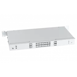 Кросс ШКОС-М -1U/2 -8  -FC/ST ~8  -FC/D/SM  ~8  -FC/UPC