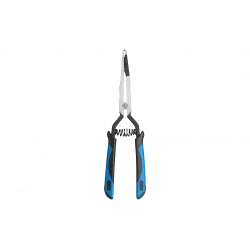 Jonard FCT-100 - Инструмент для установки/извлечения коннекторов SC и LC в труднодоступных местах