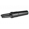 Муфта тупиковая п/эт 2МТО-60 с тр.ТУТ ССД