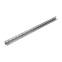 YKM40-PM-500x545 Панель монтажная 500х545 оцинкованная для ЩМП-1664