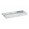 Кросс ШКОС-Л -1U/2 -16 -LC    ~16 -LC/SM    ~16 -LC/UPC