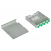Кросс ШКОН   -Р/1  -8  -FC/ST ~8  -FC/D/APC ~8  -FC/APC