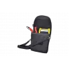 Kongter BT-3915 - тестер аккумуляторных батарей (с поверкой)