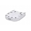 Модуль М4-10SC (корпус) ССД