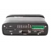 Роутер iRZ RU22w (UMTS/HSUPA/HSDPA/EDGE+WiFi+hwGNSS) 3G