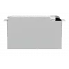 Кросс ШКОС-6ФПМ-3U/6-288LC-288LC/APC-288LC/APC РТ ССД