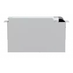 Кросс ШКОС-6ФПМ-3U/6-288LC-288LC/APC-288LC/APC РТ ССД