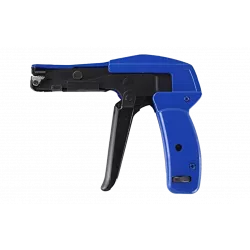 12-4521 Монтажный инструмент для стяжек ПС-600А REXANT