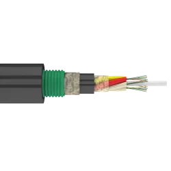Кабель ДПЛ-П-08М(1х8)-2,7 кН