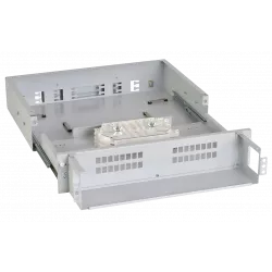 Кросс ШКОС-ВП-2U/4 -32 -SC    ~  -(корпус) ~
