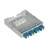 Кросс ШКОН   -Р/1  -16  -LC    ~16  -LC/SM    ~16  -LC/UPC
