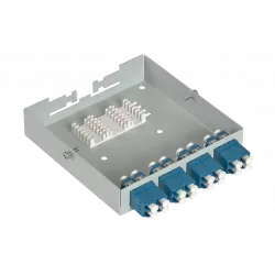 Кросс ШКОН   -Р/1  -16  -LC    ~16  -LC/SM    ~16  -LC/UPC