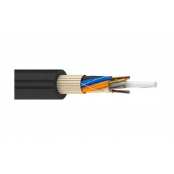 Кабель оптический ОКС-16хG.652D (2х8)-7кН
