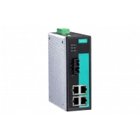 Коммутатор Moxa EDS-305-S-SC