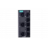 Коммутатор Moxa EDS-2008-EL-M-ST